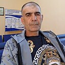 Рустам, 54 года