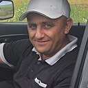 Гарик, 37 лет