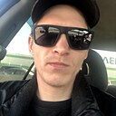 Александр, 30 лет