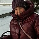 Ольга, 62 года