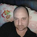 Сергей, 43 года