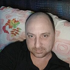 Фотография мужчины Сергей, 43 года из г. Мариуполь