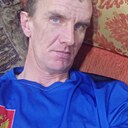 Артём, 39 лет