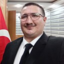 Шафкат, 32 года