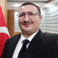 Фотография мужчины Шафкат, 32 года из г. Уфа