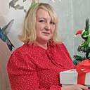 Наталья, 45 лет