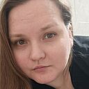 Мария, 32 года