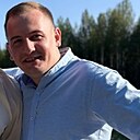 Макса, 28 лет