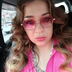 Фотография девушки Общение, 26 лет из г. Благовещенск