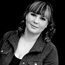 Ольга, 34 года