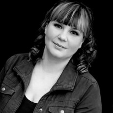 Фотография девушки Ольга, 34 года из г. Артем