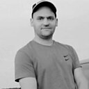 Андрей, 40 лет