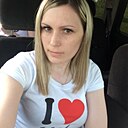 Ирина, 39 лет