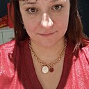 Марина, 46 лет