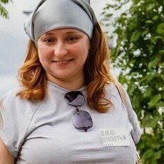 Фотография девушки Марина, 46 лет из г. Екатеринбург