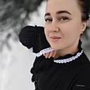 Лилия, 32 года