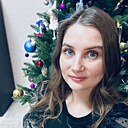 Алёна, 31 год