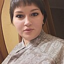 Оксана, 33 года