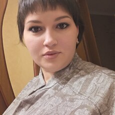 Фотография девушки Оксана, 33 года из г. Тихорецк