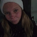 Анастасия, 32 года