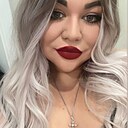 Кристина, 29 лет