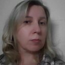 Оксана, 41 год