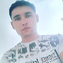 Андрей, 32 года