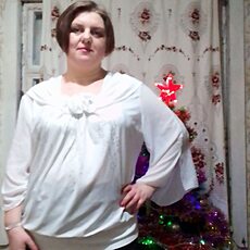 Фотография девушки Таня, 42 года из г. Калевала