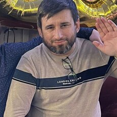 Фотография мужчины Сергей, 50 лет из г. Павлодар