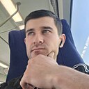 Ортик, 29 лет