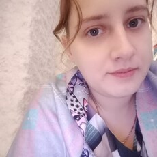 Фотография девушки Мария, 35 лет из г. Екатеринбург