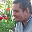 Сергей, 53 года