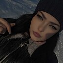 Наталия, 26 лет