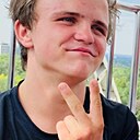 Александр, 19 лет