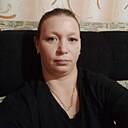 Антонина, 29 лет