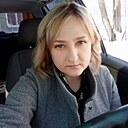 Ольга, 39 лет