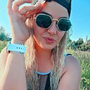 Лиса, 34 года