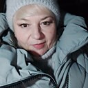 Светлана, 59 лет