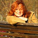 Наталья, 44 года