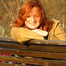 Фотография девушки Наталья, 44 года из г. Барнаул