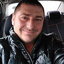 Руслан, 41 год