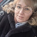 Ольга, 42 года