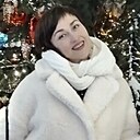 Татьяна, 49 лет