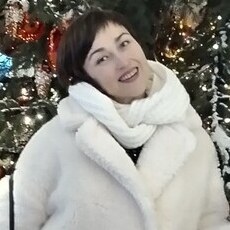 Фотография девушки Татьяна, 49 лет из г. Севастополь