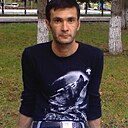 Марат, 43 года