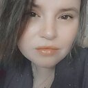 Kristina, 29 лет