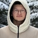 Максим, 18 лет