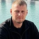 Сергей, 39 лет