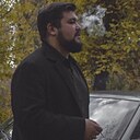 Александр, 27 лет