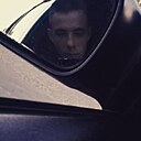 Радион, 24 года